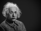 Einstein's Theory of Relativity