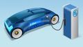 Car Could be powered by water technology - Coolinventor Wiki