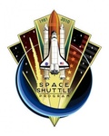 T-minus 3, 2, 1 and Lift off: The Space Shuttle Launch - Coolinv