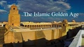 Back to the Past: The Rise and Fall of the Islamic Golden Age - 