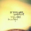 Beauty comes from within. - Coolinventor Wiki