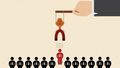 Retain The Talent: Should You Peruse ? - Coolinventor Wiki
