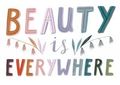 What is Beauty? - Coolinventor Wiki