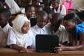 Alleviating poverty of Africa by using technology - Coolinventor