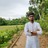 Mohammod Munir Uddin Chowdhury