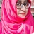 sharmin akter
