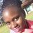 Jackline Mboya